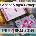 Generic Viagra Dosage 32